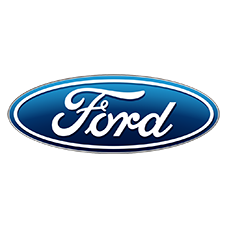 Ford-logo-2003-1366x768