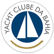Marca-Yacht-PNG