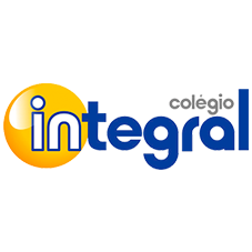 colegio-integral