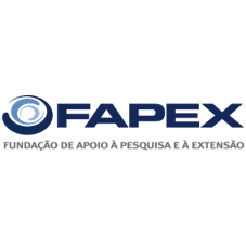 fapex