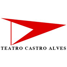 teatro-castro-alves